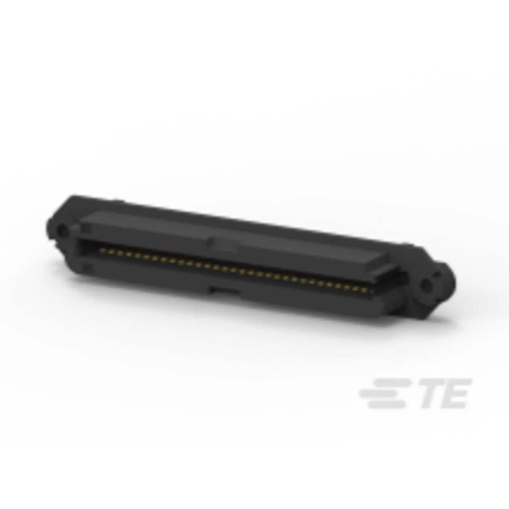 TE Connectivity PCB CHAMP ProductsPCB CHAMP Products 5552246-1 AMP slika