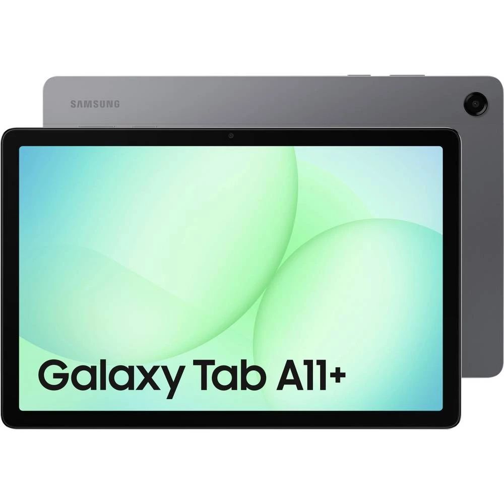 Samsung  Galaxy Tab A11+  Android tablet PC slika