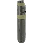 Filter za vodu FA016 Highlander ABS plastika