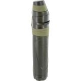 Filter za vodu FA016 Highlander ABS plastika