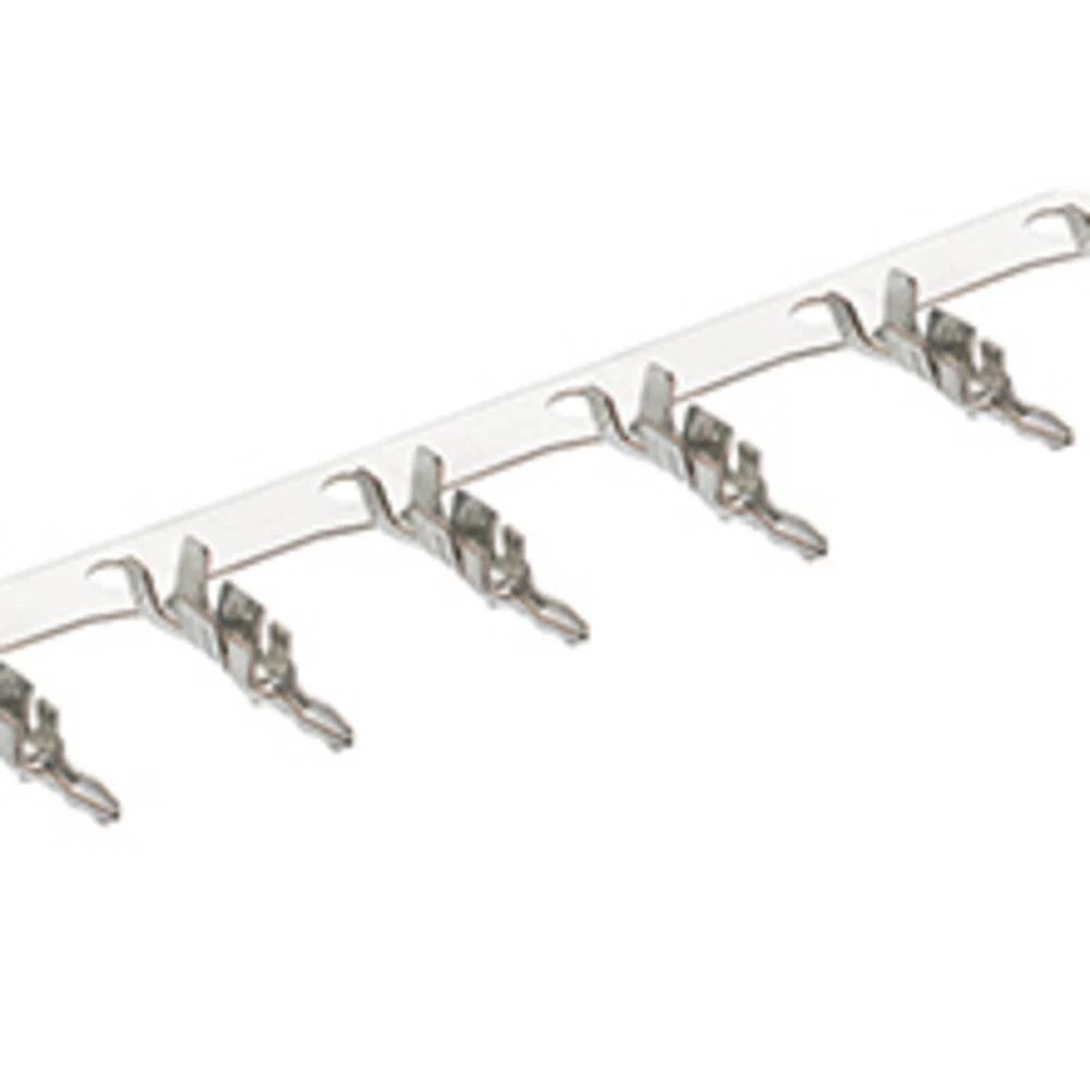 Board In Connector 500978000 Molex Sadržaj: 1 St. slika