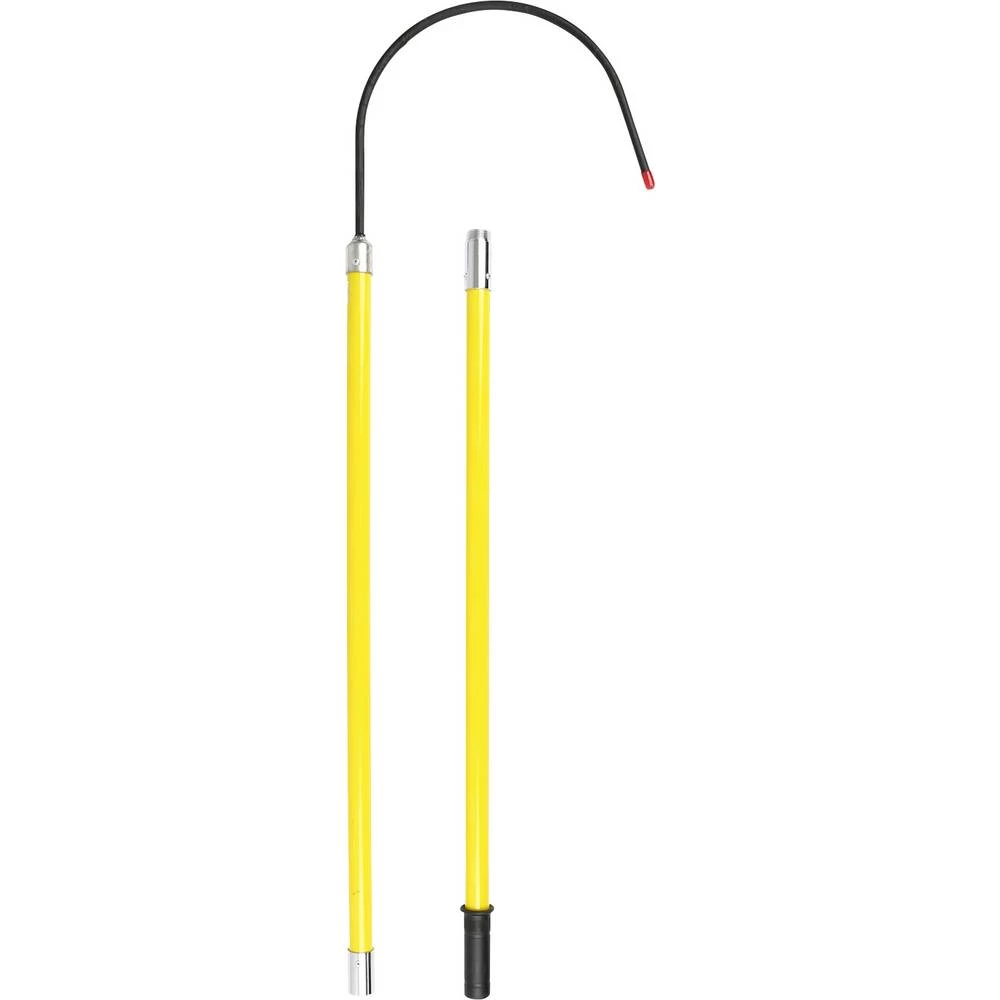 KS Tools 117.0913 štap za spašavanje žuta slika