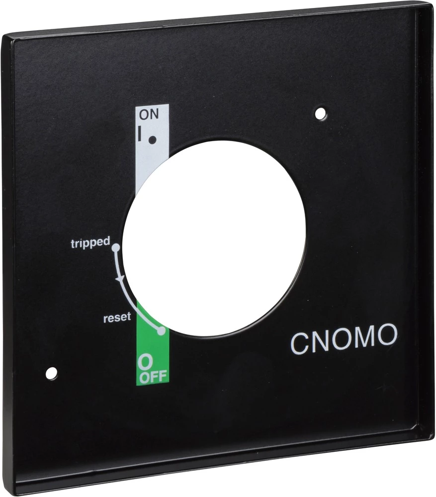 Montažna oprema Schneider Electric LV429342 1 ST slika