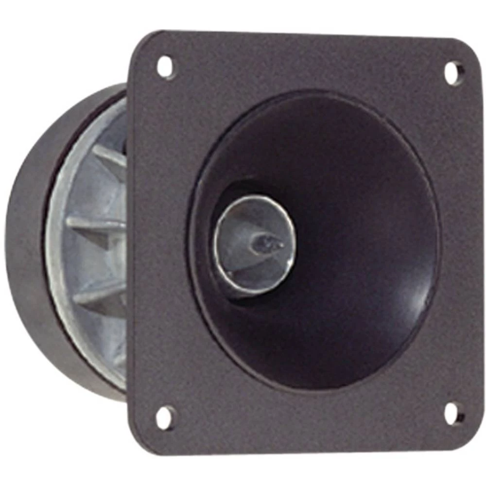 Upravljački sklop za visoke tonove Eminence EAPT80V2 Rukovanje sa napajanjem RMS=35 W 8 Ohm slika