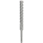 Bosch Accessories 2608836631 2608836631  udarno svrdlo     1 St.