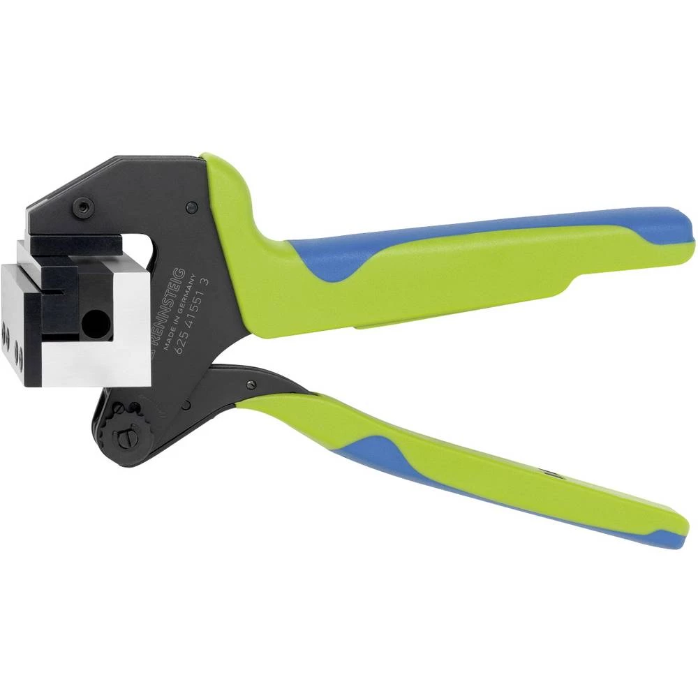 Rennsteig Werkzeuge 625 41551 3 Alat za odvajanje kontakata 1 komad Kontakti slika