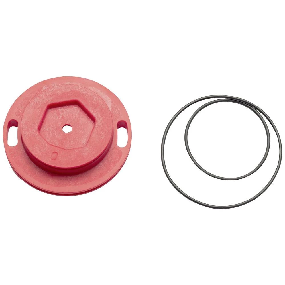 Hazet 9013TT-013/4 9013TT-013/4 kontrolni ventil   1 St. slika