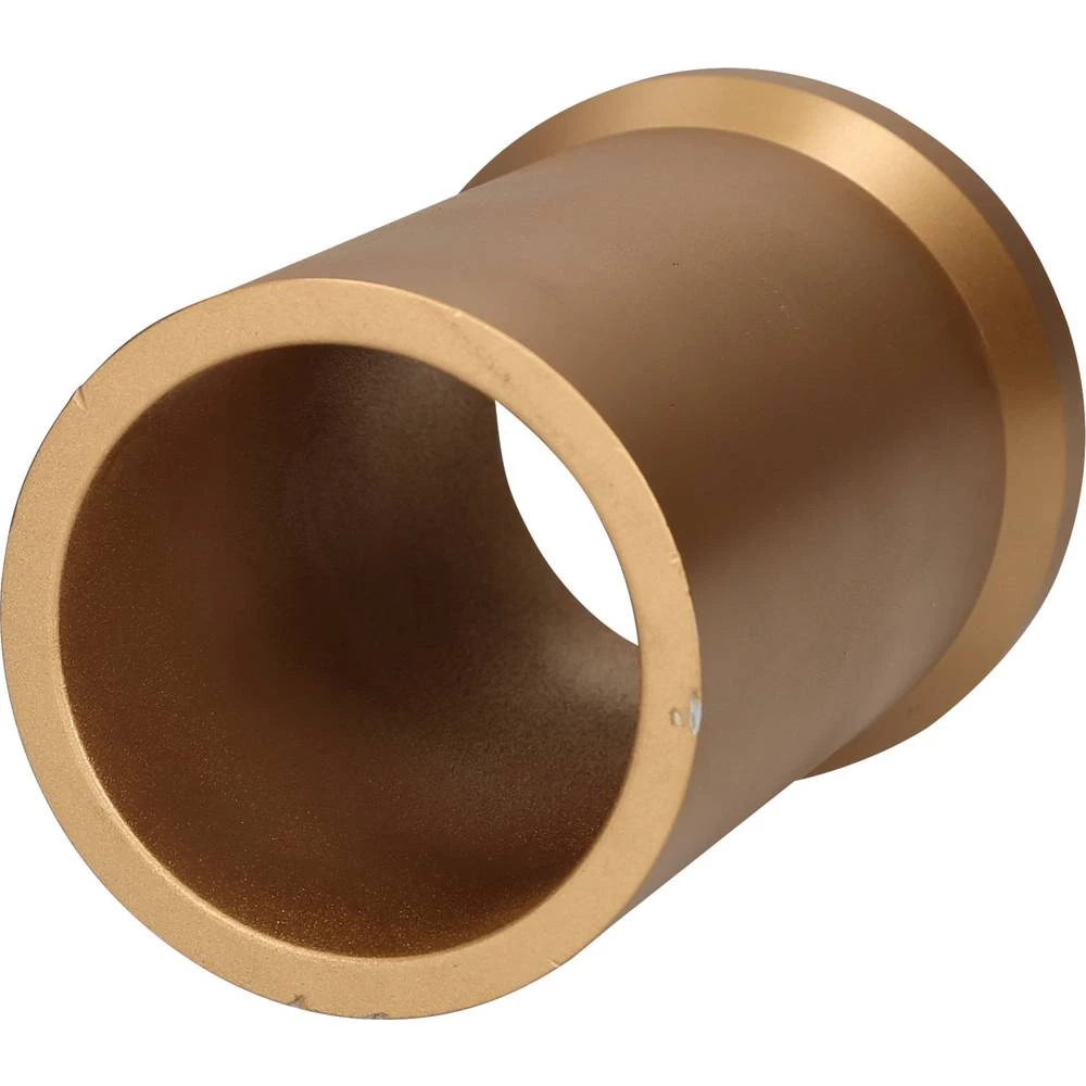 Tlačna cijev, 130 mm KS Tools 440.0357 slika