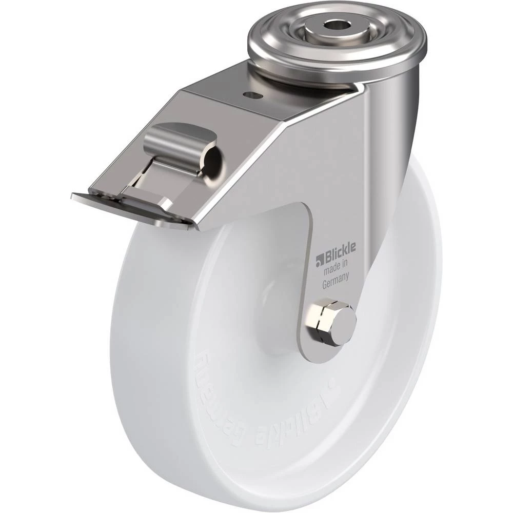 Blickle 584300 slika