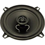 Visaton DX 10 - 4 Ohm 4 palac 10 cm 2-stazni koaksijalni zvučnici 50 W 4 Ω