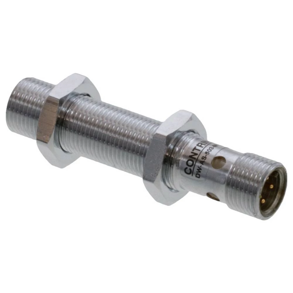 Molex induktivni senzor 1202530042 slika