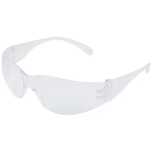 3M Virtua VIRTUA0 zaštitne radne naočale sa zaštitom od ogrebotina prozirna DIN EN 166 slika