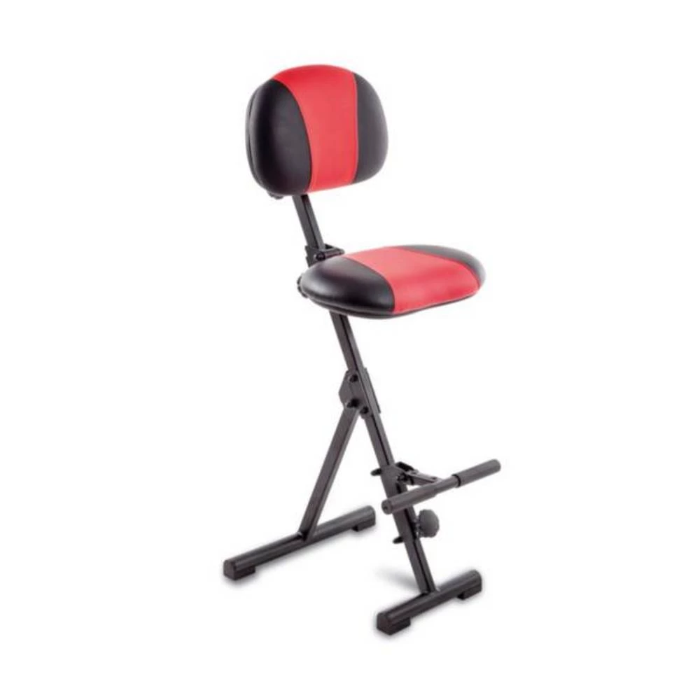 Mey Chair Pomoć za stajanje Čelik Assistent Futura AF-SR 11157 slika