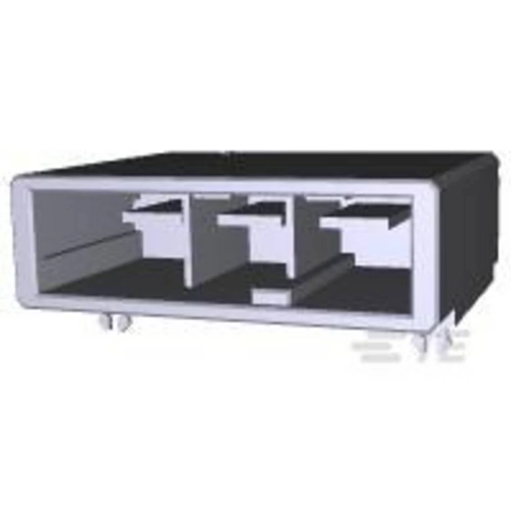 TE Connectivity 1-353081-3 1 St. Tube slika