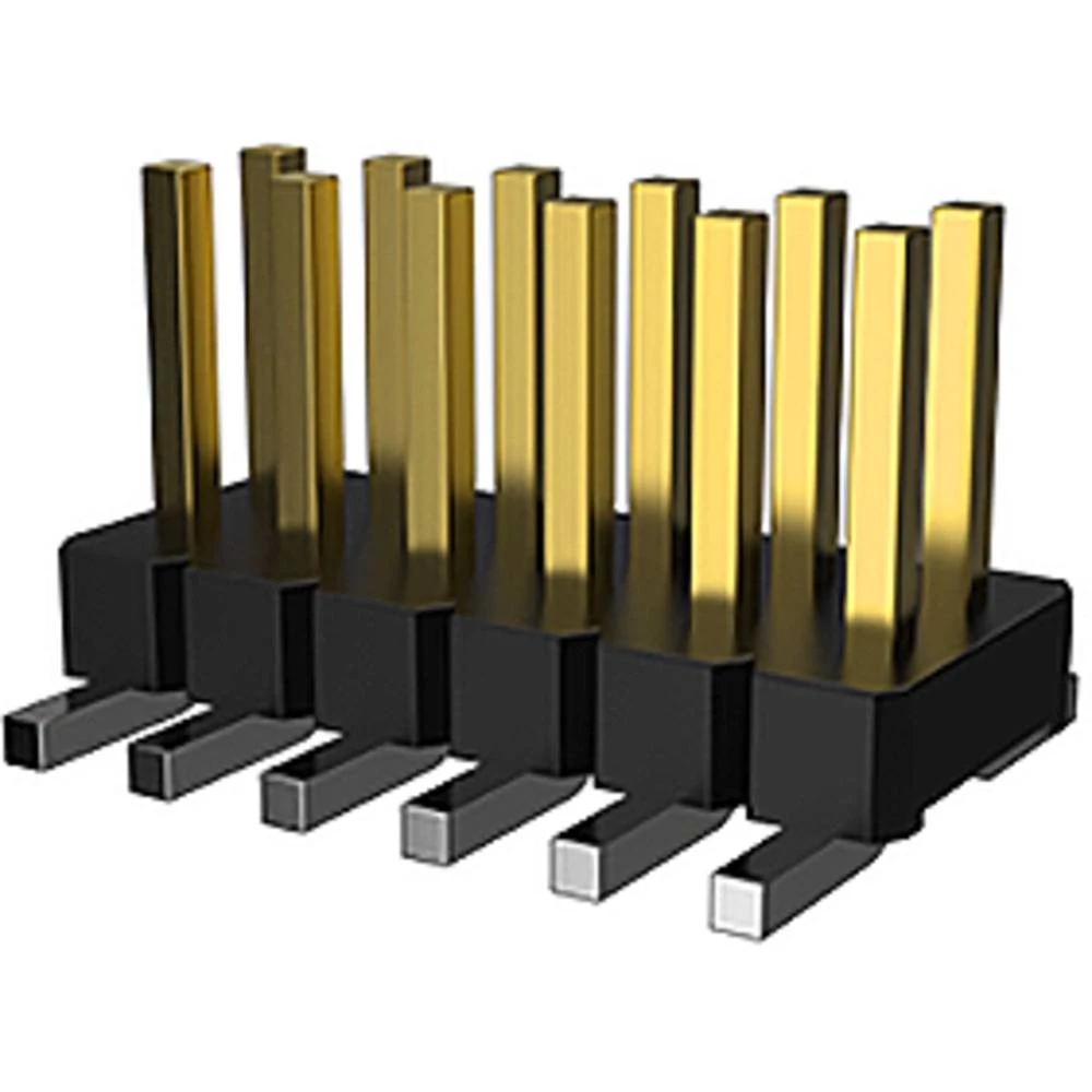 Amphenol 20021121-00060D4LF     1 St. slika