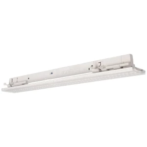 Deko Light Linear Pro LED reflektor za sustav šina 3-fazni 20 W LED prometno bijela (RAL 9016) slika