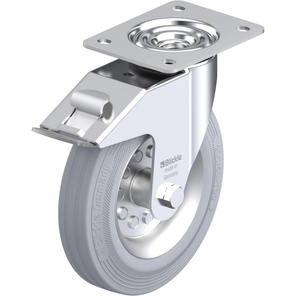 Blickle 520213 slika