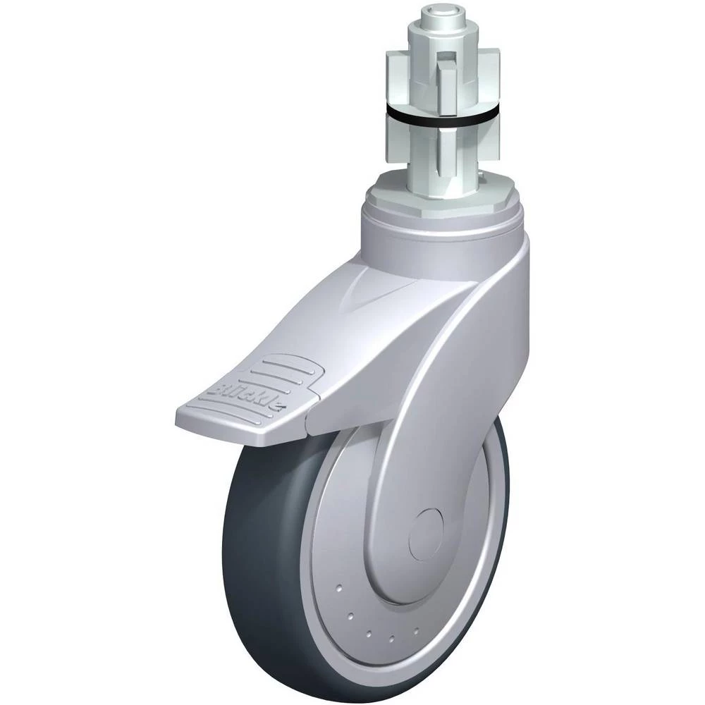 Blickle 751412 slika