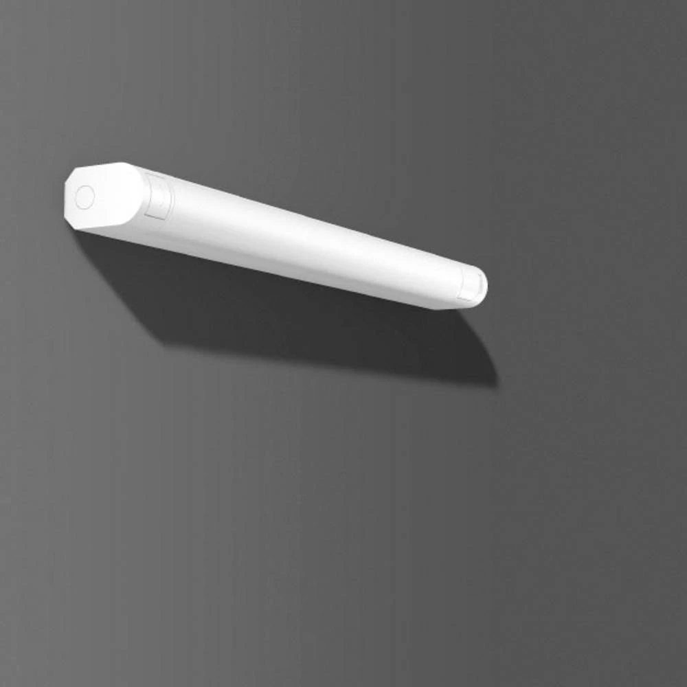 Fluorescentna žarulja 14 W (D x Š x V) 721 x 55 x 87 mm RZB 1 ST slika