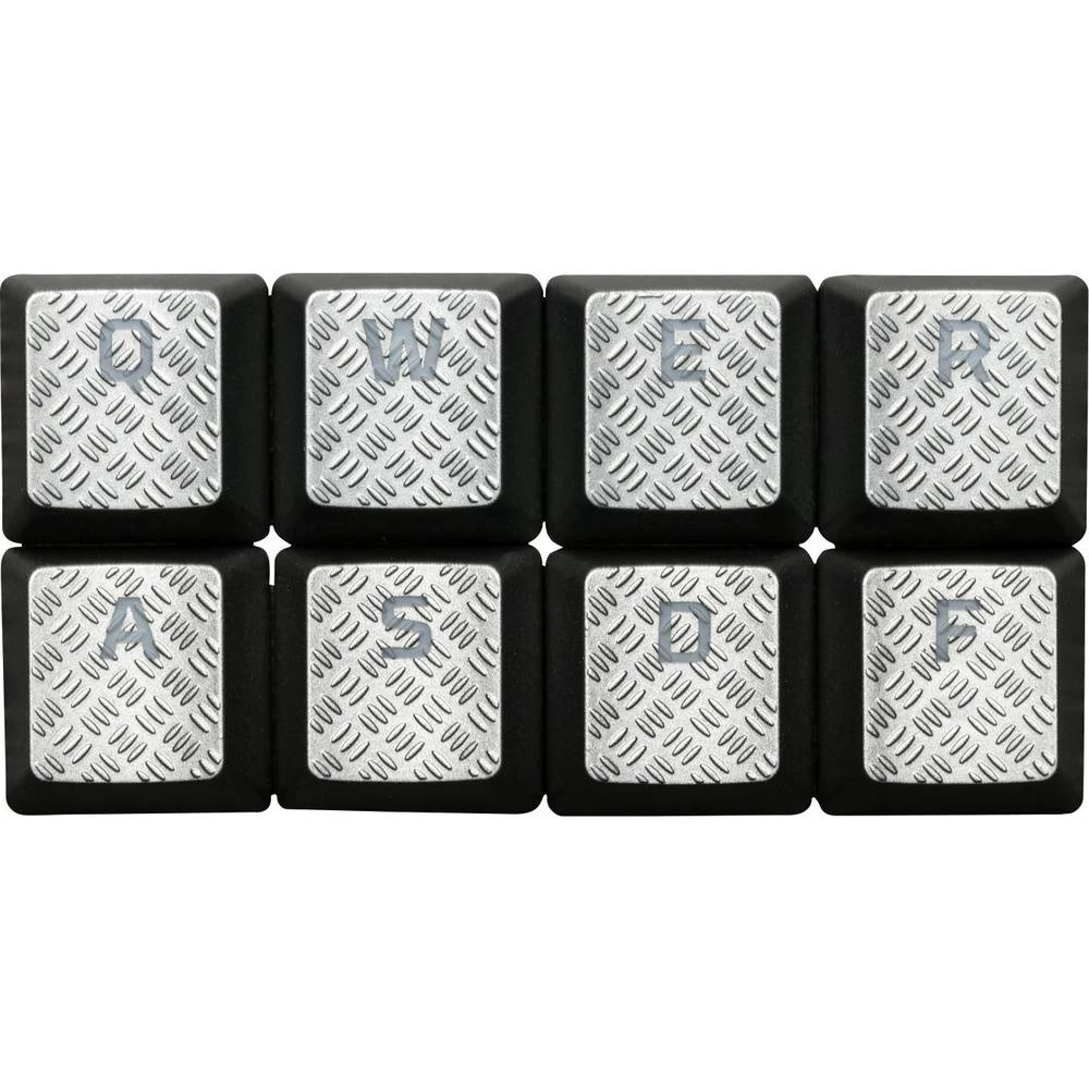 Kapice za tipke HyperX HXS-KBKC2 Titan slika