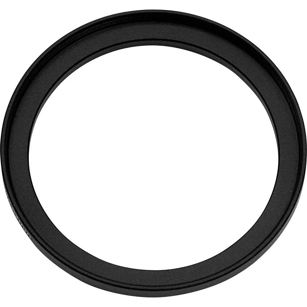 digiCAP adapterski prsten filtra Navoj objektiva=67 mm Navoj za filter=62 mm slika