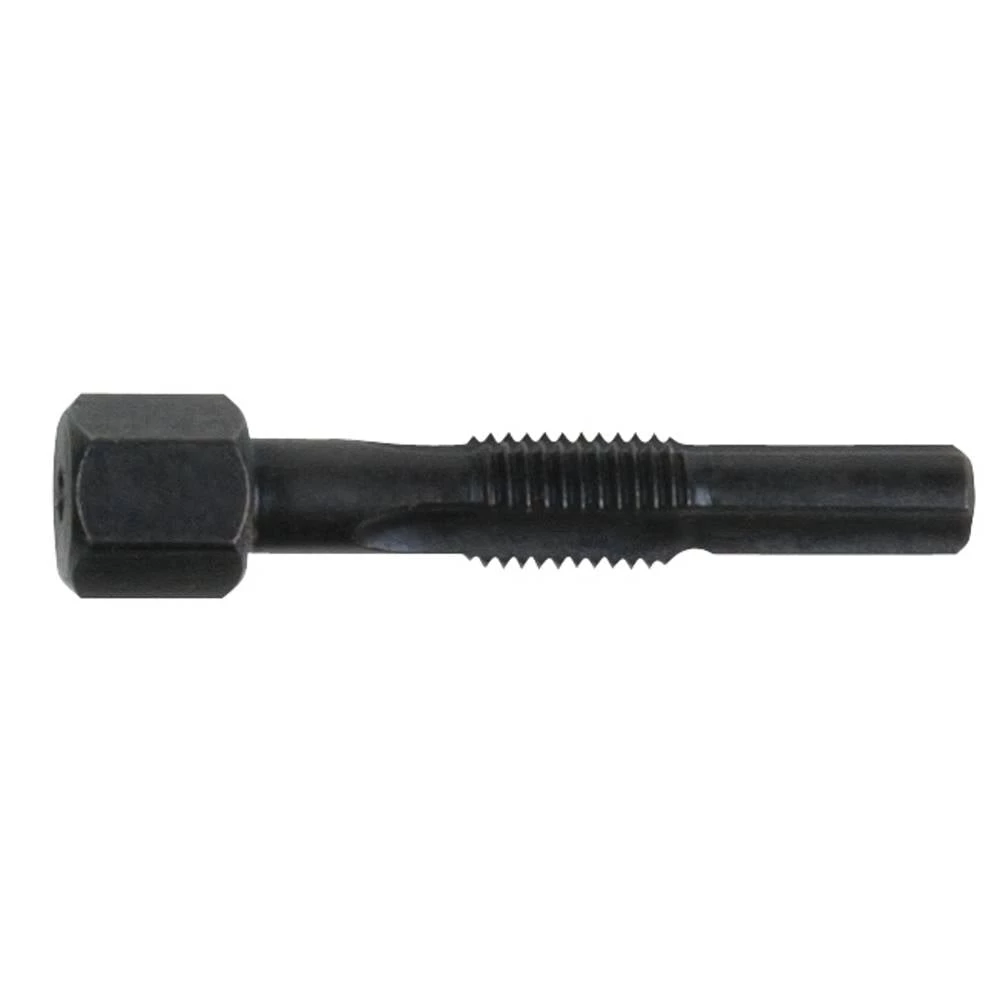 KS Tools 150.5041 Slavina s pilotom, M10x1 za 150.5040 slika