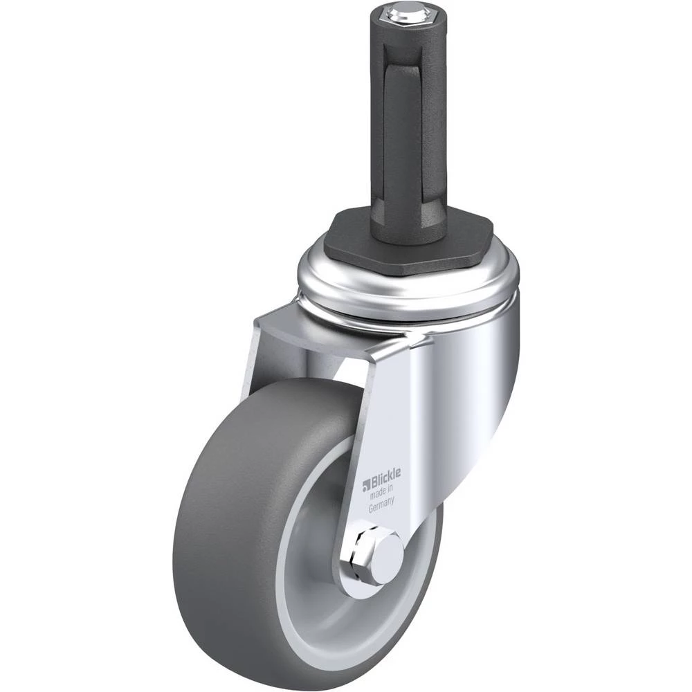 Blickle 848698 slika