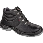 Sigurnosne cipele S3 Velièina: 45 Crna Footguard 631900 1 Par