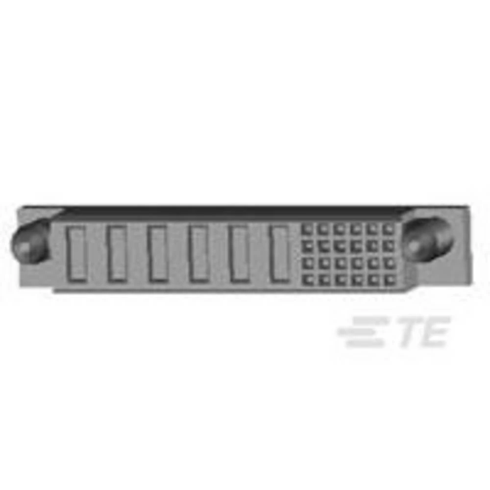 TE Connectivity MULTI-BEAM Product FamilyMULTI-BEAM Product Family 6450541-4 AMP slika