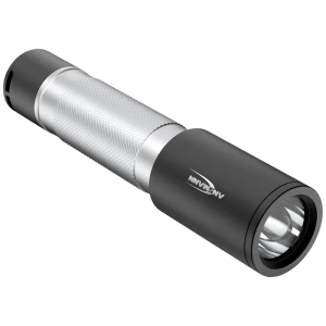 Ansmann Daily Use 300B LED džepna svjetiljka  baterijski pogon 315 lm 41 h 280 g slika