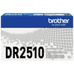 Brother toner DR-2510 DR2510 original  15000 Stranica