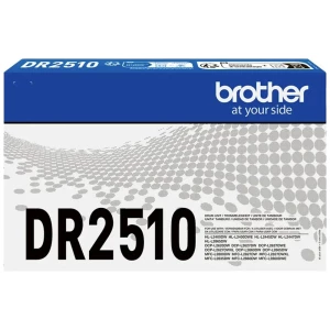 Brother toner DR-2510 DR2510 original  15000 Stranica slika