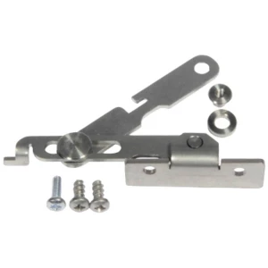 Držač vrata DSP ARCA VLS Fibox za do ARCA 6040 slika