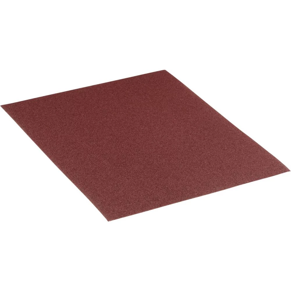 Rhodius KKBR 300886 brusni papir Granulacija 80 (Š x V x D) 230 x 1 x 280 mm 50 kom. slika