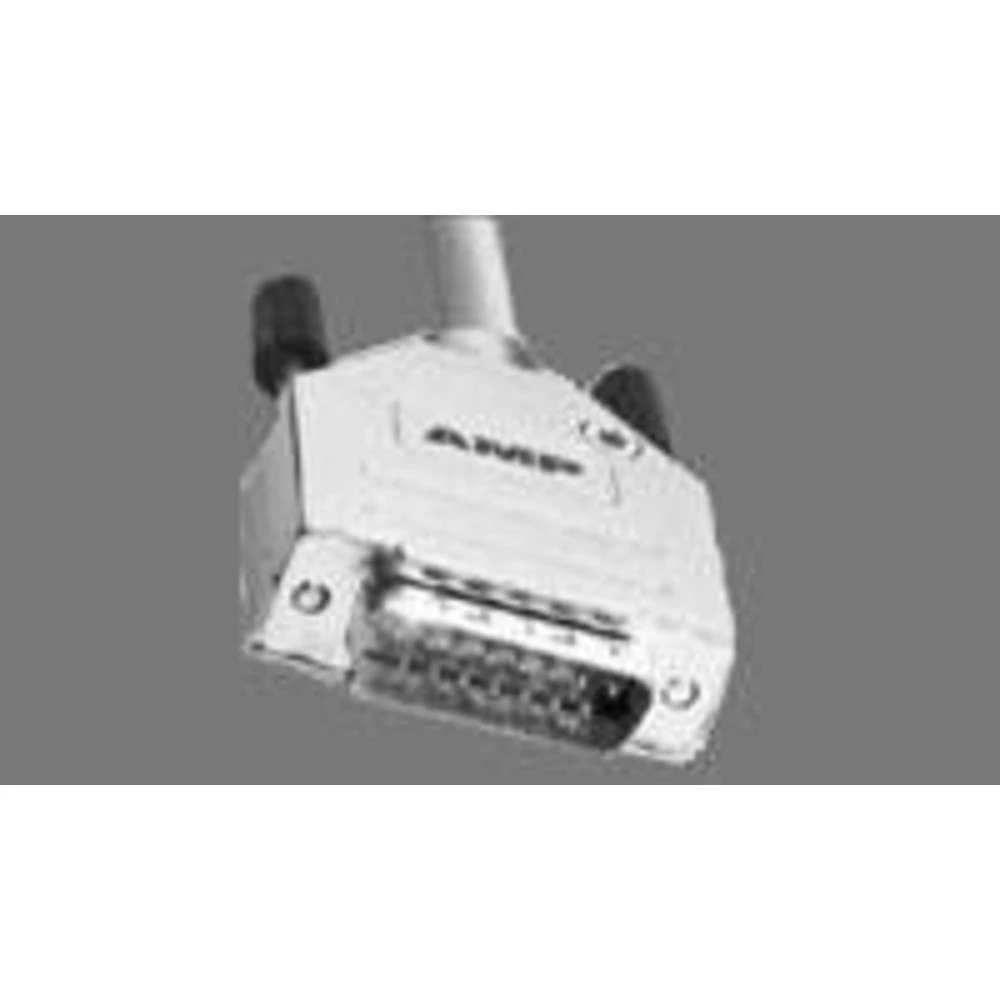 TE Connectivity AMPLIMITE/AMPLIMATE & Other Special ProductsAMPLIMITE/AMPLIMATE & Other Special Products 5-1478762-4 AMP slika