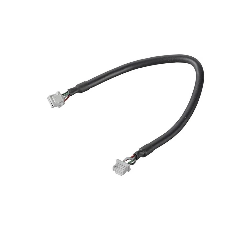 Molex 215170-0601 1 St. Bulk slika