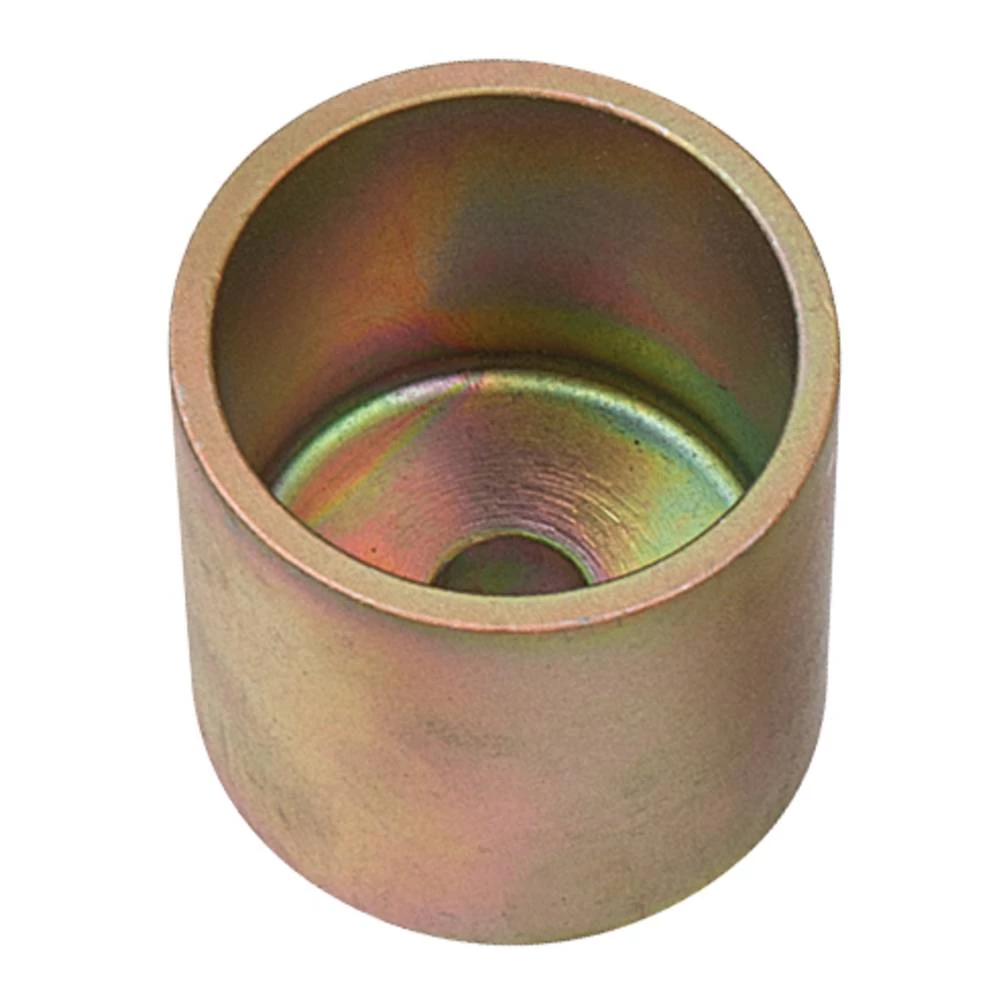 KS Tools 700.2117 Potisni komad, Ø 49,0 mm slika