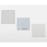 Ritto by Schneider RGE1233996 Video-portafon Ritto RGE1233996 Naslovni blok f.Infomodul