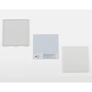 Ritto by Schneider RGE1233996 Video-portafon Ritto RGE1233996 Naslovni blok f.Infomodul slika