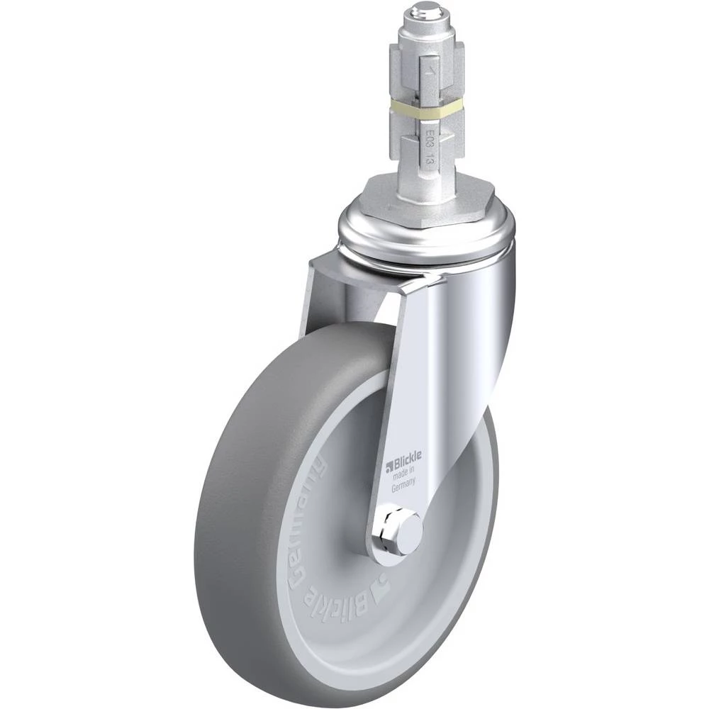 Blickle 619965 slika