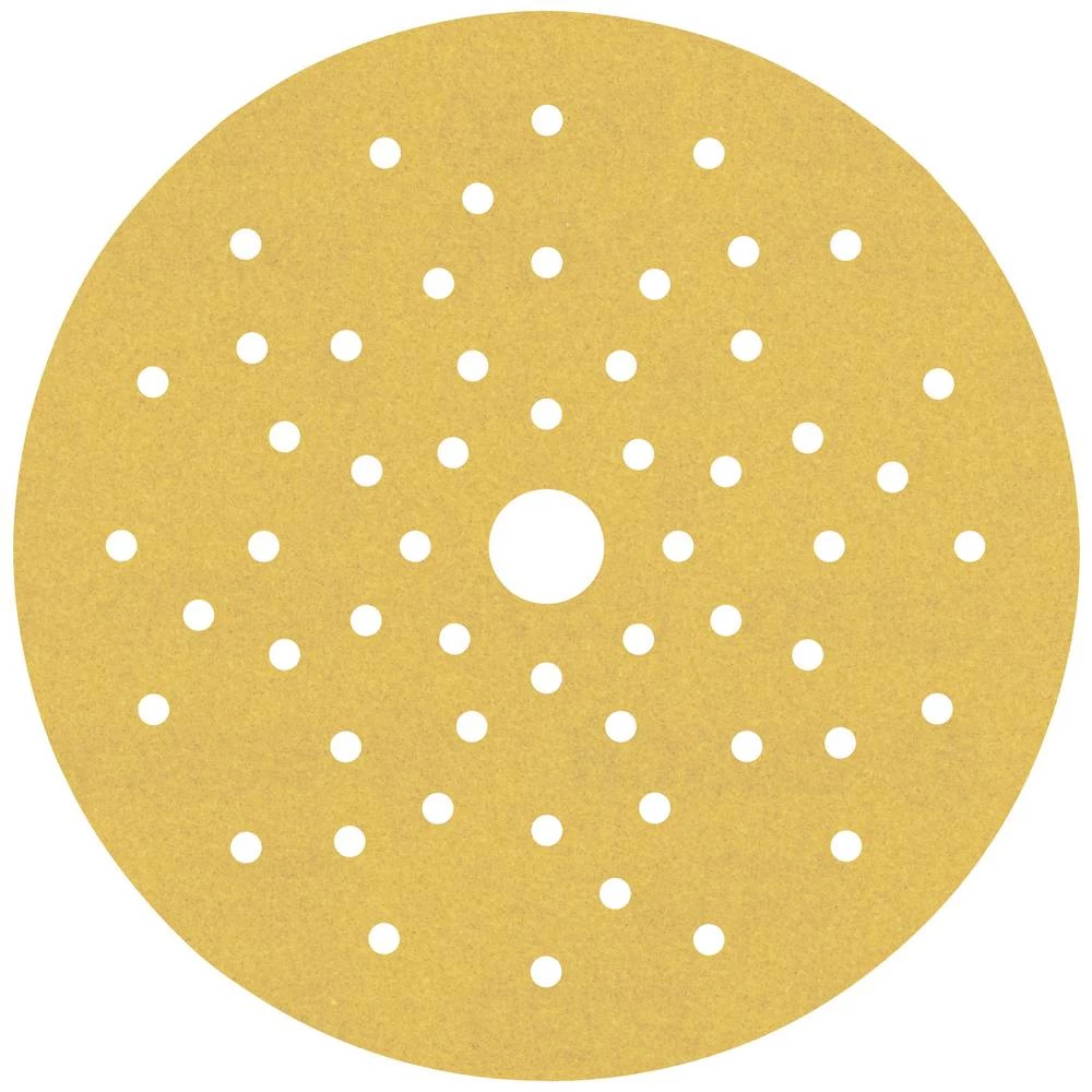 <br>  <br>  Bosch Accessories<br>  <br>  EXPERT C470<br>  <br>  2608901142<br>  <br>  ekscentrični brusni papir<br>  <br>  perforiran<br>  <br>  <br>  <br>  <br>  <br>  (Ø) 150 mm<br>  <br>   slika