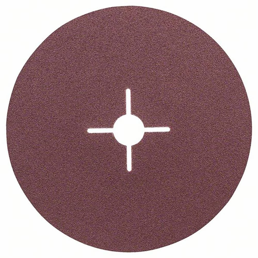 Bosch Accessories 2608605488 vlaknasti disk promjer 180 mm   1 St. slika