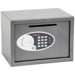 Phoenix SS0802ED VELA DEPOSIT HOME & OFFICE trezor s umetanjem novčanica zaključavanje s kombinacijom brojeva