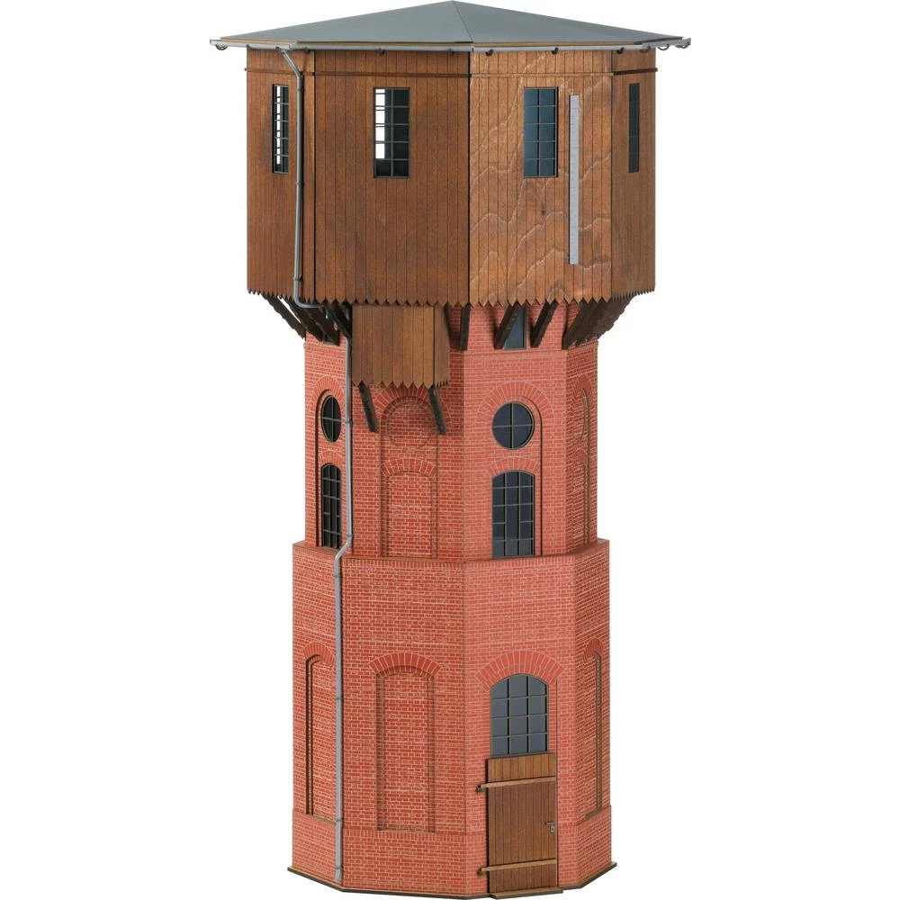 Märklin 56191 Pruga 1 slika