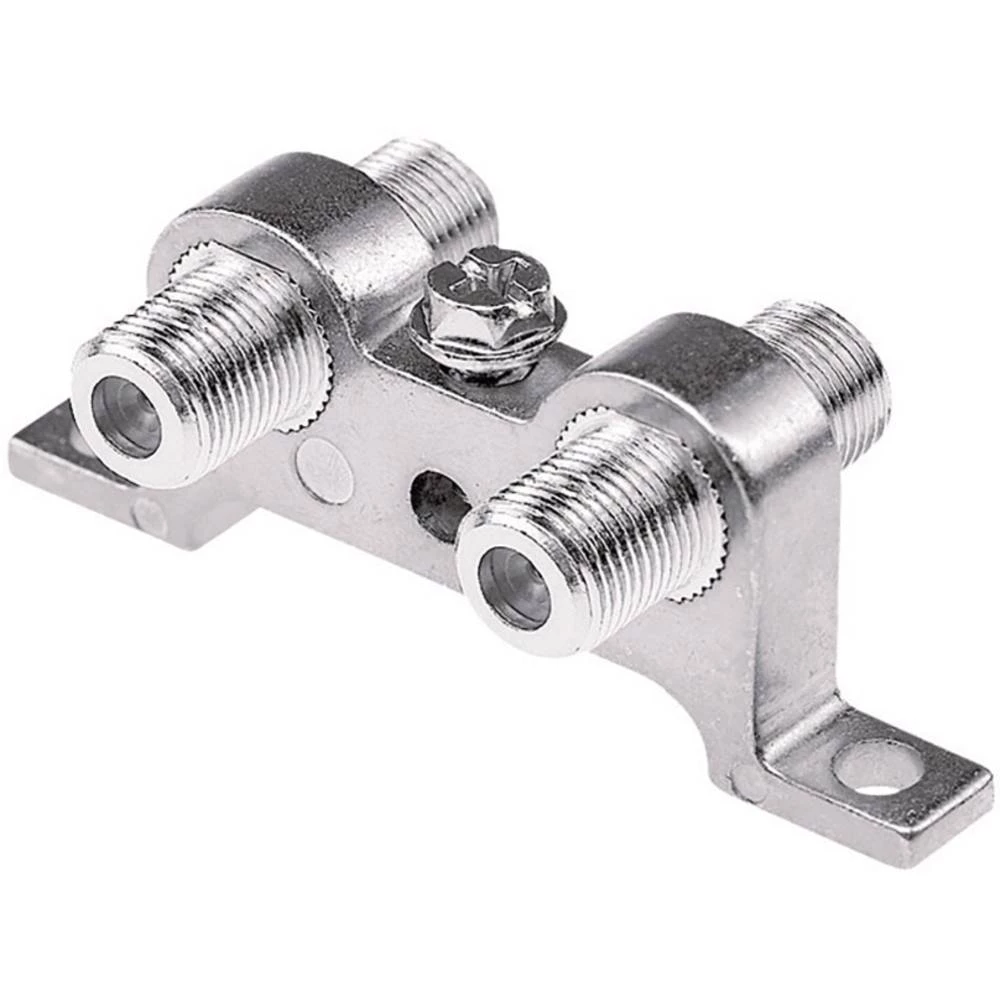 Blok za uzemljenje Axing CFA 9-01 slika