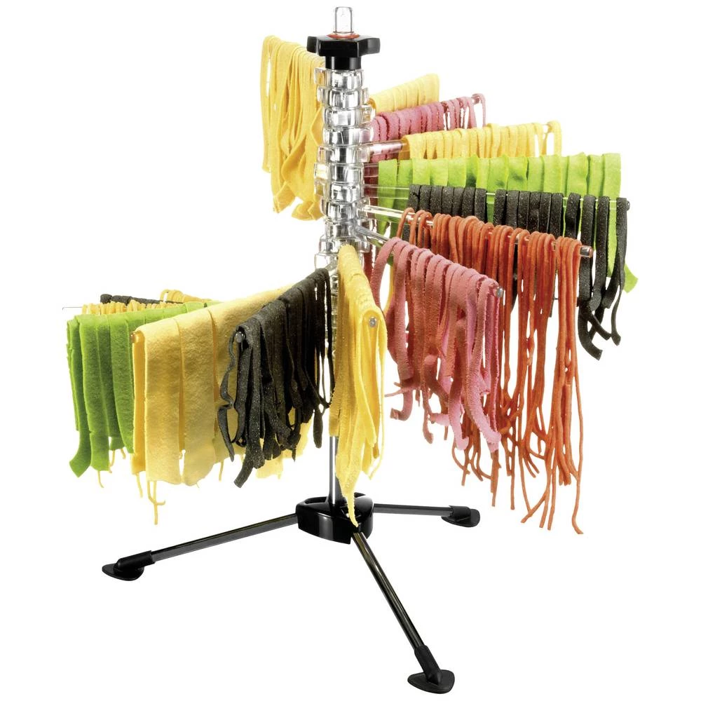 Unold 6886003 sušilica za tjesteninu slika