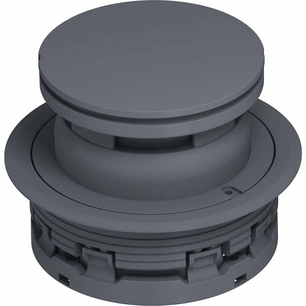 Pribor za montažu OBO Bettermann ULA DB T 7011 slika