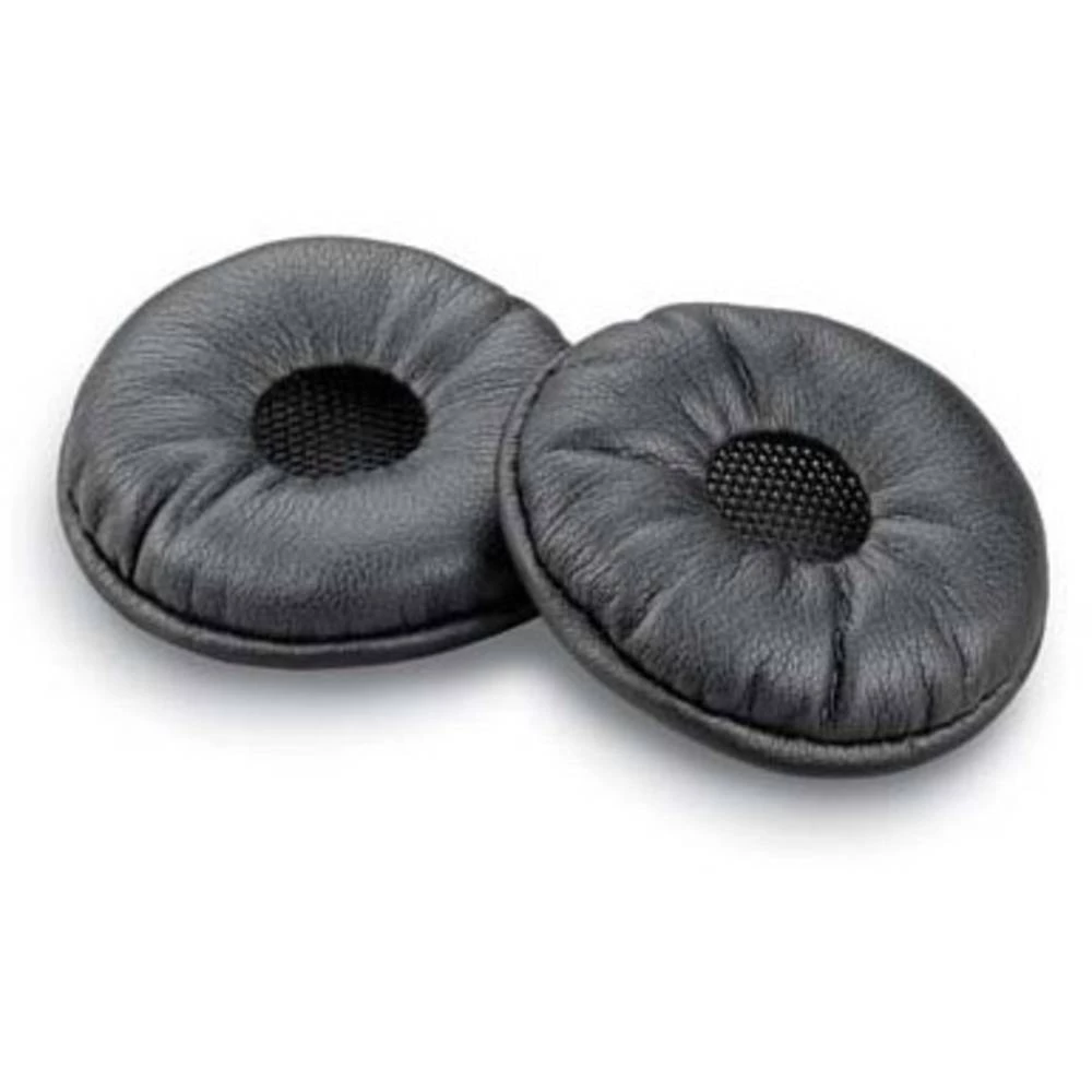 Jastučići za slušalice Plantronics slika