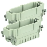 09330162612 Harting Sadržaj: 1 ST