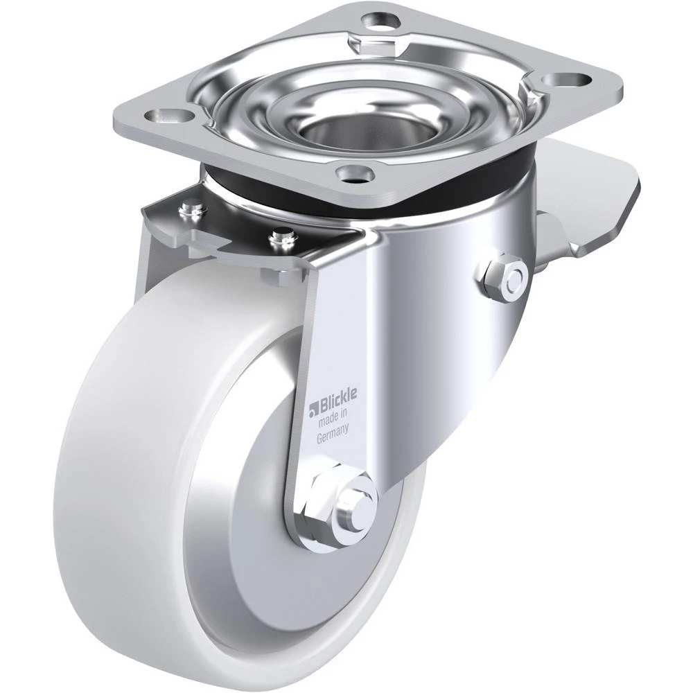 Blickle 658872 slika